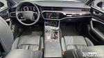 Audi A7 (4K) 55 TFSI Quattro Premium (01.2022)