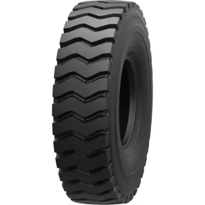 Шинокомплект 16.00R25 CB395 WESTLAKE *** H1 E3 TT