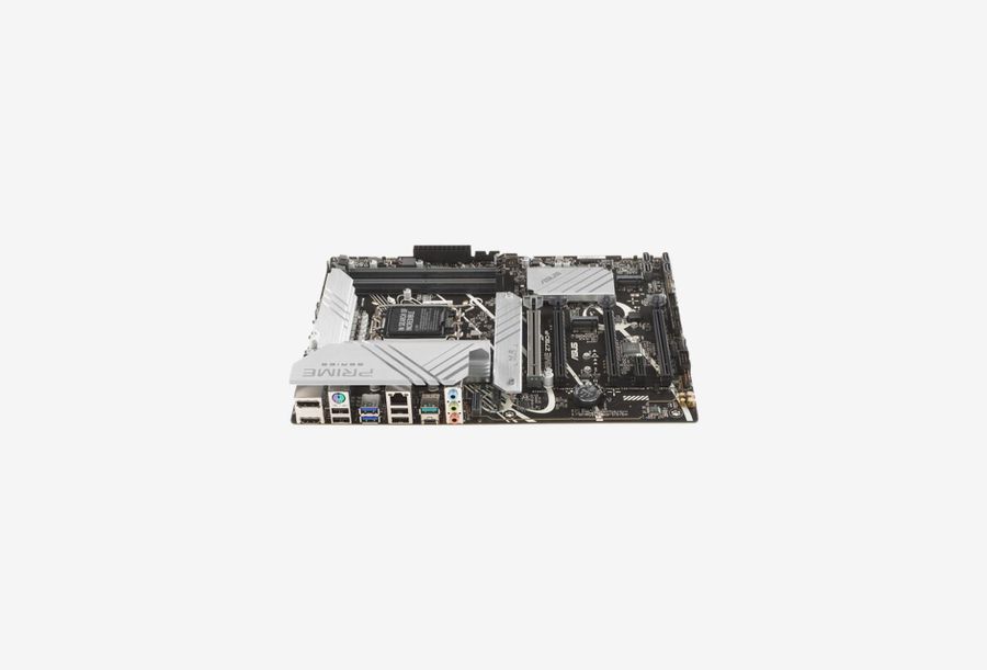 ASUS PRIME Z790-P_0326531101931