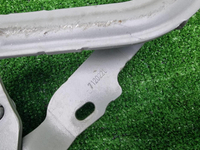 Петля капота Комплект Porsche Macan 95b (14-нв)