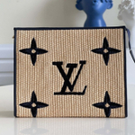 Louis Vuitton Toiletry Pouch 26