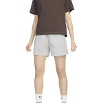 Шорты Nike Sportswear, HJ3945-014