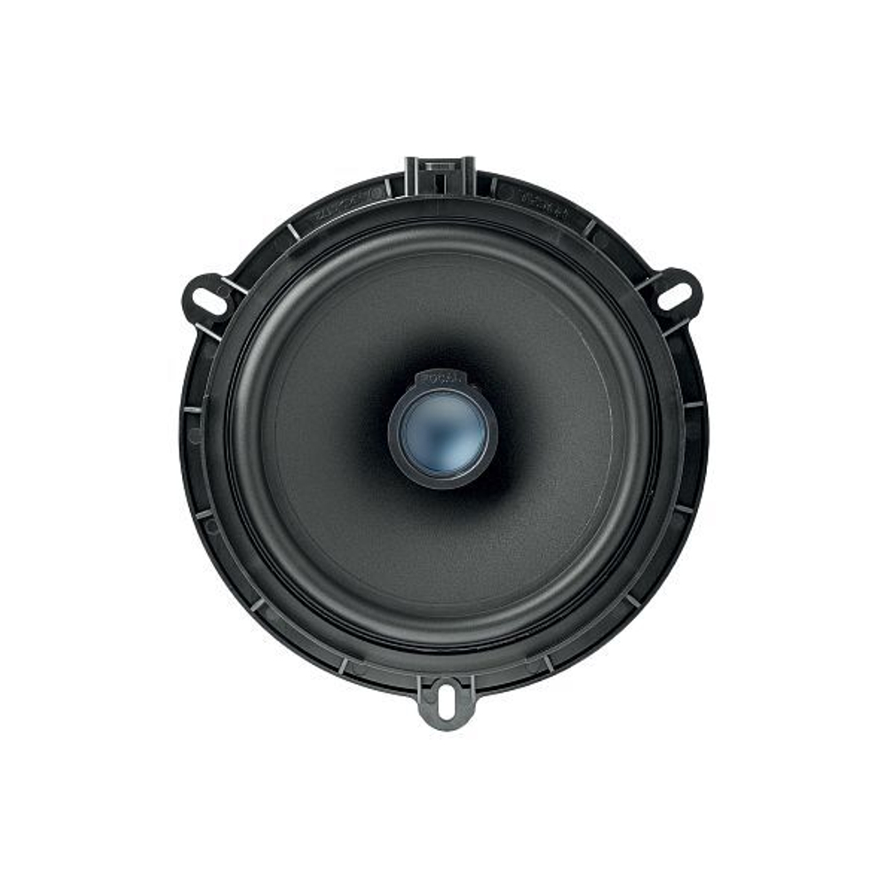 Коаксиальная акустика Focal IC Ford165