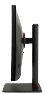 Монитор 27" Aopen 27XV5KVymipruzx