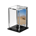 Солдат удачи