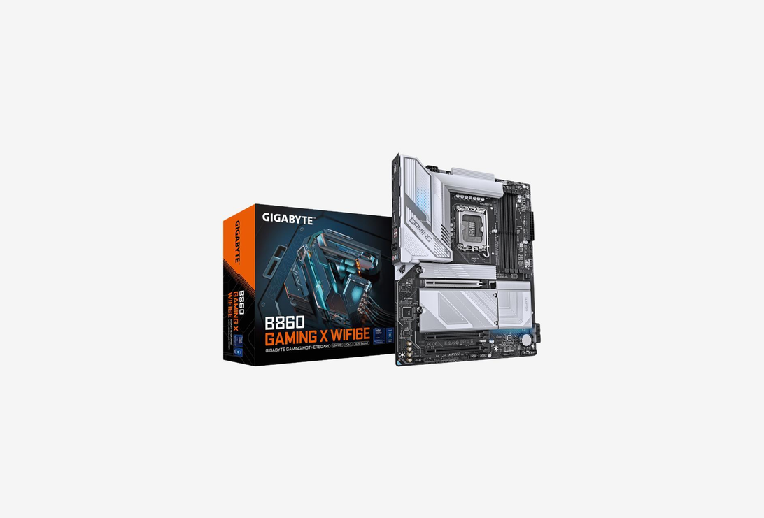 B860 GAMING X WIFI6E_0425806014528