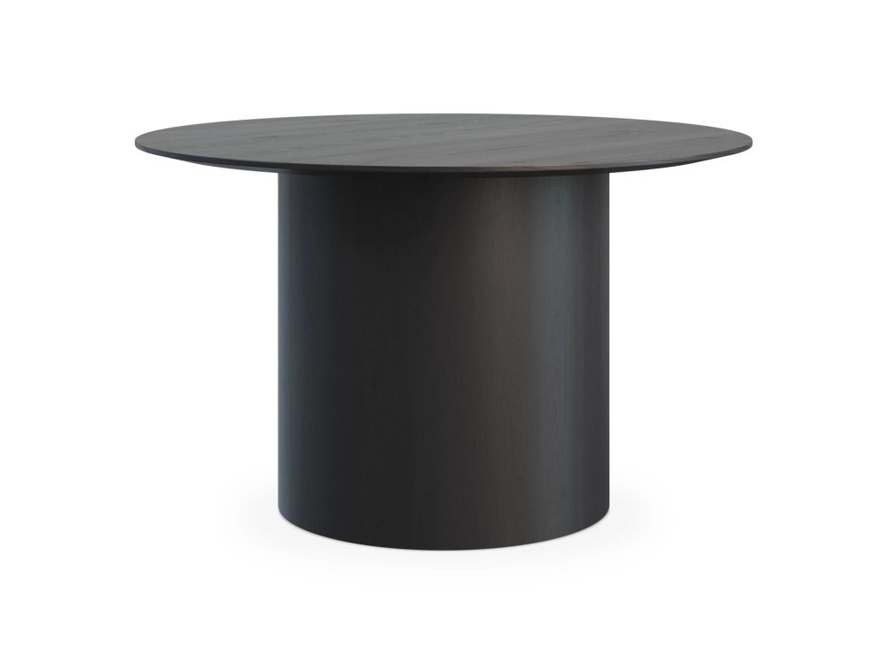 Стол журнальный Mono D70/D38/H42