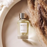 ByBozo Sea Breeze EDP