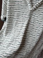 Вязаное поло Suuky, 152