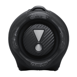 Портативная колонка JBL Xtreme 4, черный
