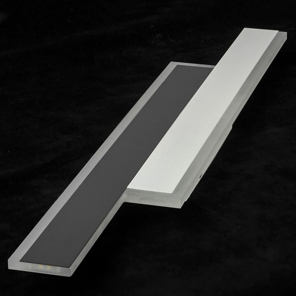 Накладной светильник Lussole Alachua LSP-7149