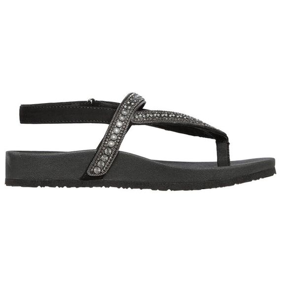 Skechers Arch Fit Meditation 'Black'