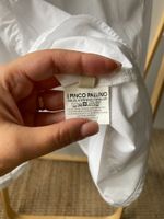 Блузка I Pinco Pallino, 128