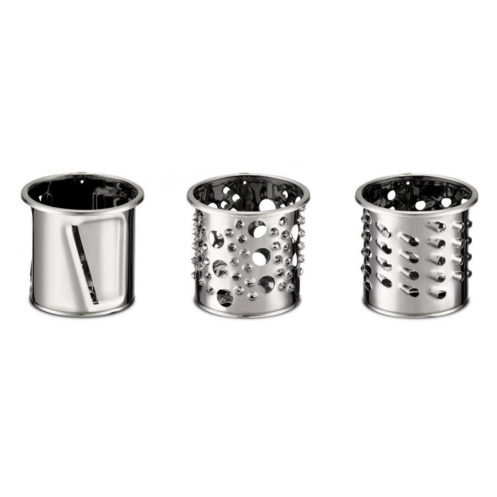 Мясорубка Moulinex HV1 ME108832