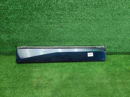 Накладка двери передняя левая Wey 07 (2024-н.в.)