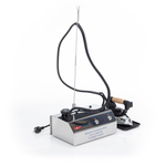 Парогенератор с утюгом Lelit PS 20