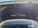 BMW 5 Series (G30) 530e M Sports (02.2021)