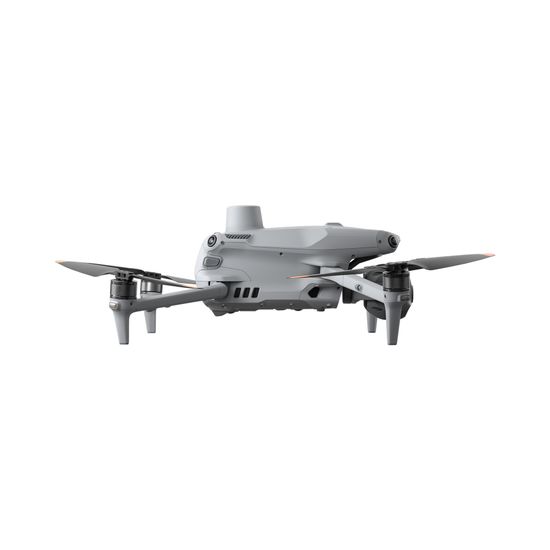 Квадрокоптер DJI Matrice 4T Only Drone