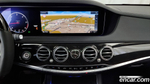 Mercedes-Benz S-Class W222 S350 d 4MATIC (12.2019)