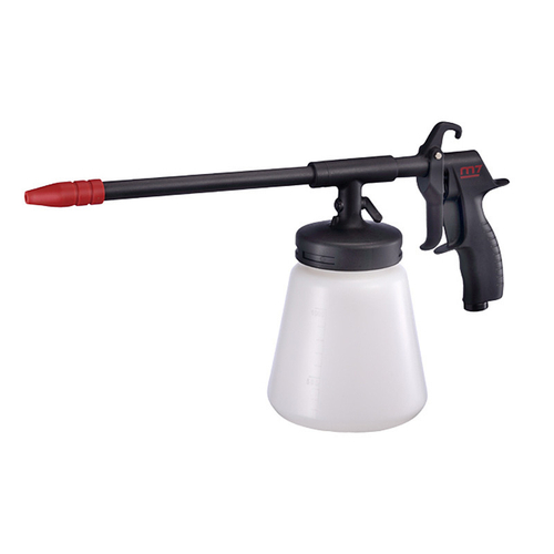 MIGHTY SEVEN (SX-1615) Моечный пневматический пистолет