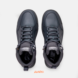 Кроссовки Puma Tarrenz SB III