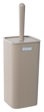 "BROWN" Ерш напольный FX-403-5