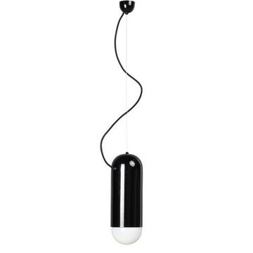 The Pleins Phares Medium Pendant Light