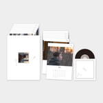 ROY KIM - Only Then [Limited Edition]