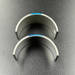 Вкладыши коренные синие (комплект) ATV X8, X5 ho, X4 EPS, 600\1000 (ZIBO)