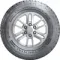 Continental ContiCrossContact ATR 245/70 R16 111H XL