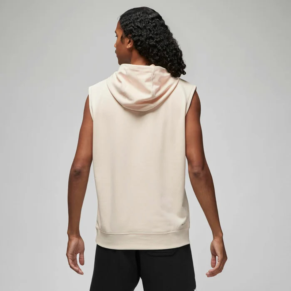 photo_2026-03-08_20-35-46 (2)