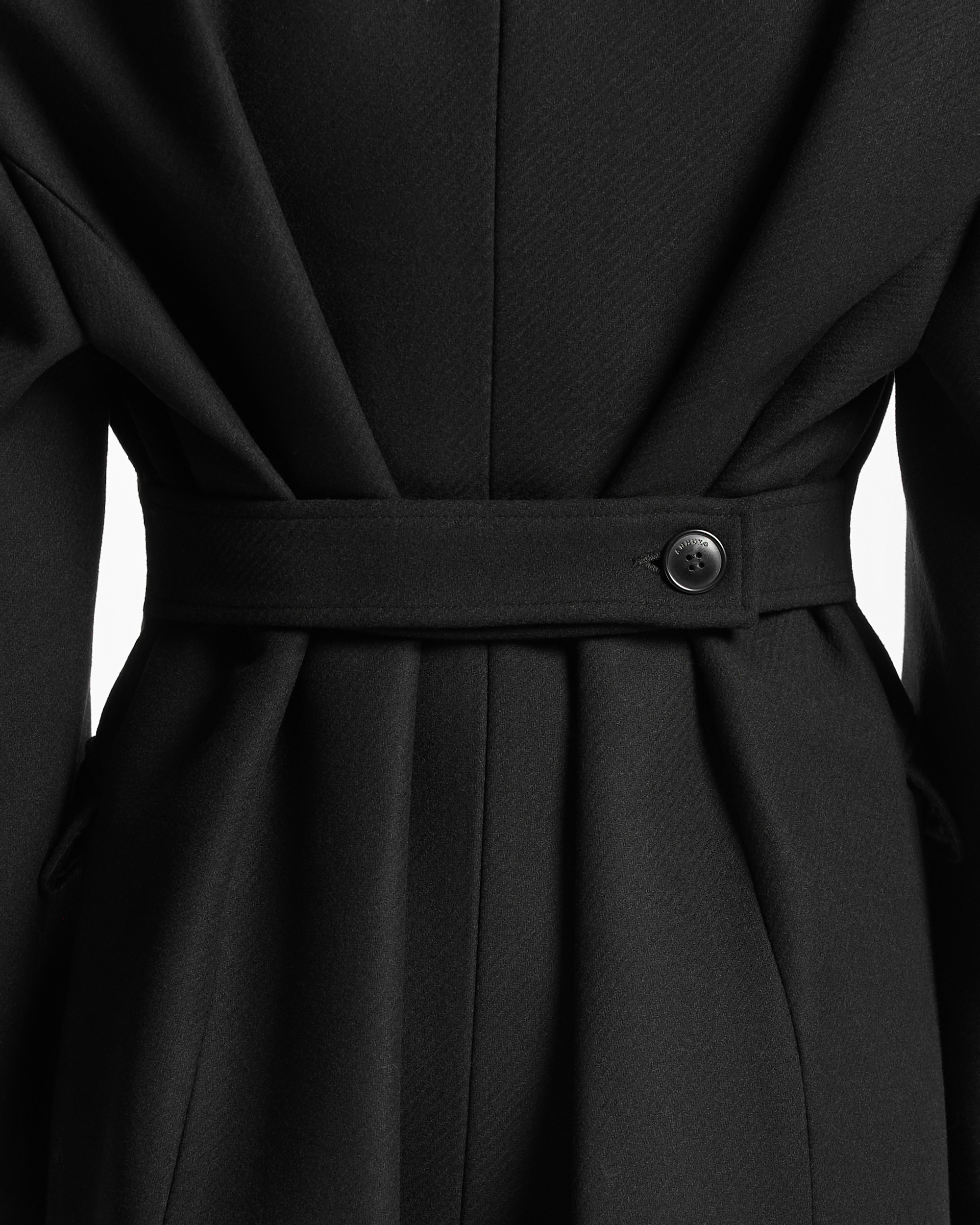 ПАЛЬТО TAILORED