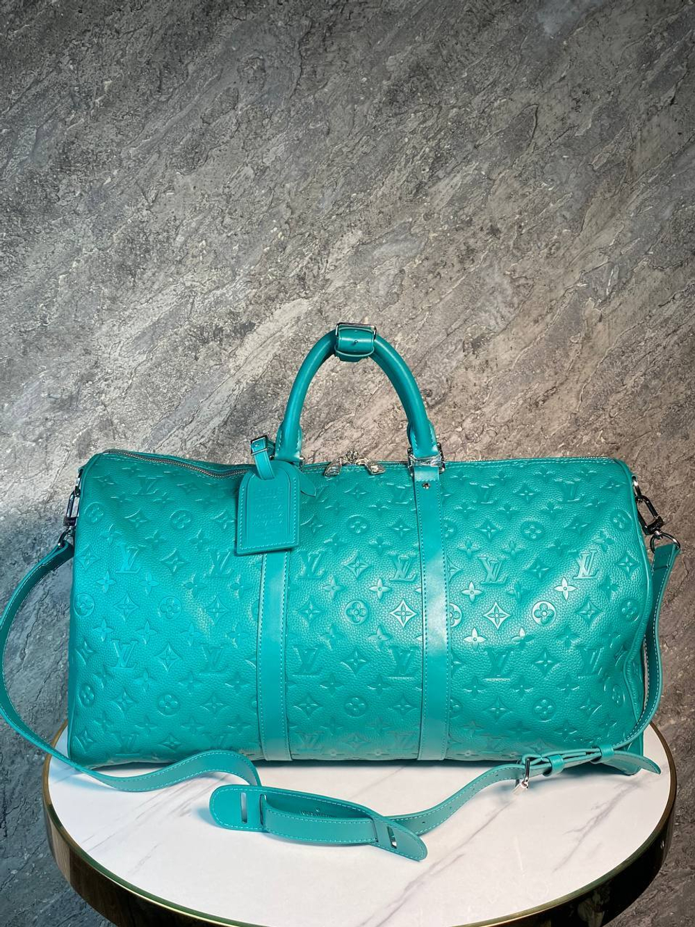 Сумка Louis Vuitton