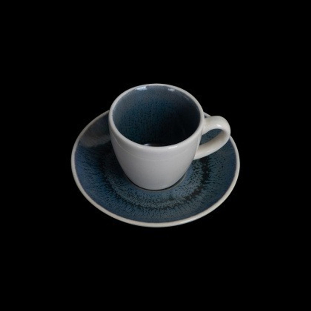 shop_property_file_710531_843855