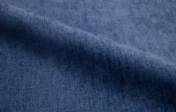 Шенилл Careless (Келес) 15