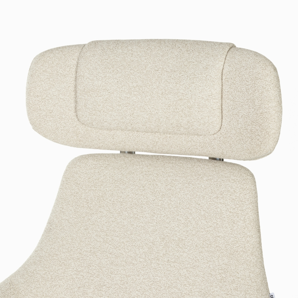 Офисное кресло Doha