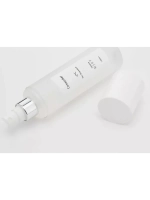 Увлажняющий мист для лица Cosworker, HYDRATING MIST 150 мл