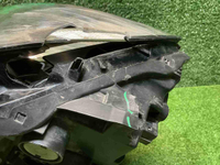 Фара левая VW Passat B8 (2014-2020) LED