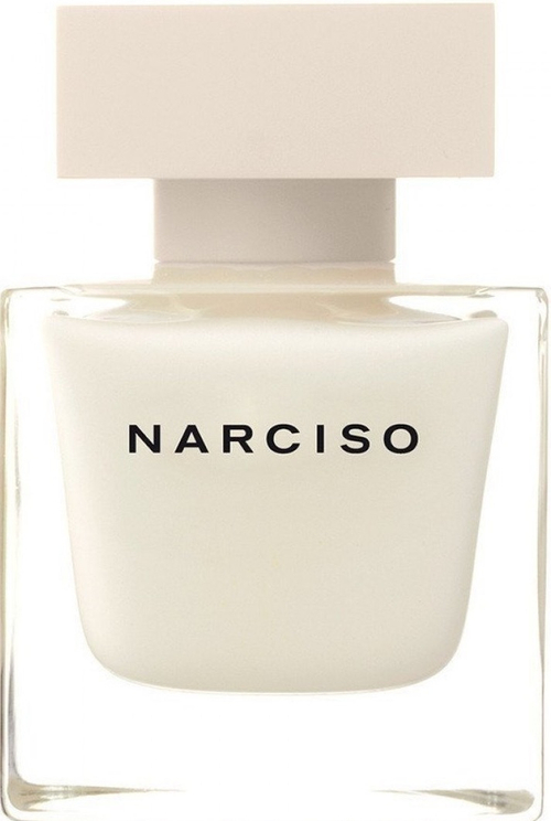 Narciso Rodriguez Narciso EDP