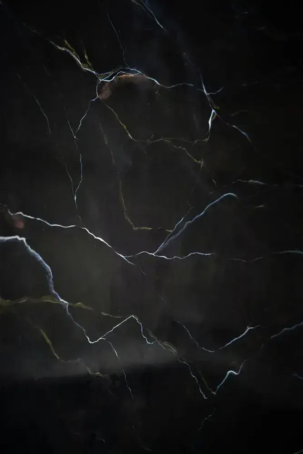 Декоративная штукатурка для стен Антега, 4,5 кг, венецианская штукатурка, имитация мрамора