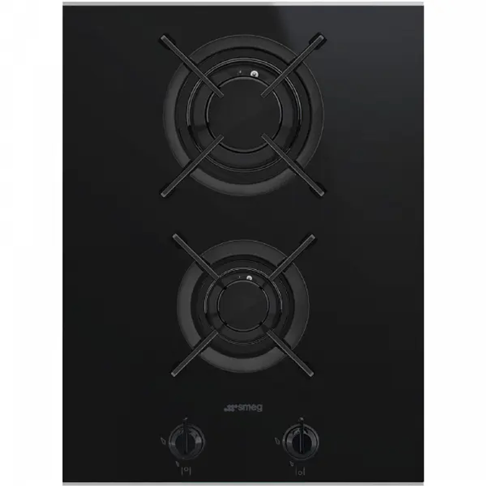 Варочная панель Smeg PV632CNX