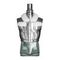 Мужская парфюмерная вода Jean Paul Gaultier Le Male Christmas 2023 Эдт 125 мл