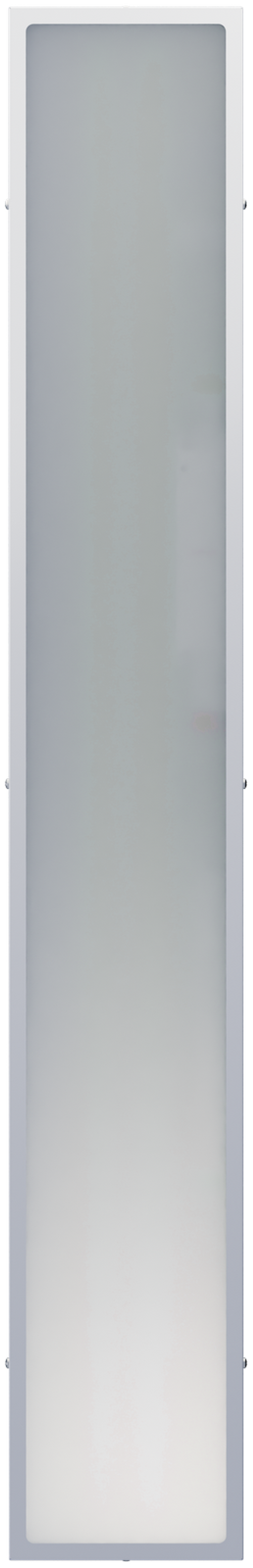 Светильник LED ДВО-21-O-40-5К-IP54 INNOLUX