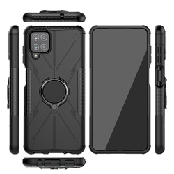 Чехол Panzer Case для Samsung Galaxy A12