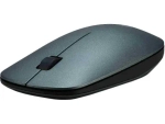 Беспроводной оптический манипулятор Acer Wireless Slim Mouse M502 WWCB, w/ Chrome logo, Space Gray (Retail pack)