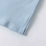 Купить Лонгслив Ymkashix Rugby пыльно-голубой Лонгслив Ymkashix Rugby пыльно-голубой