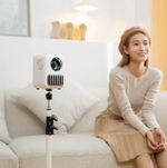 Проектор Xiaomi Wanbo Projector T2R MAX