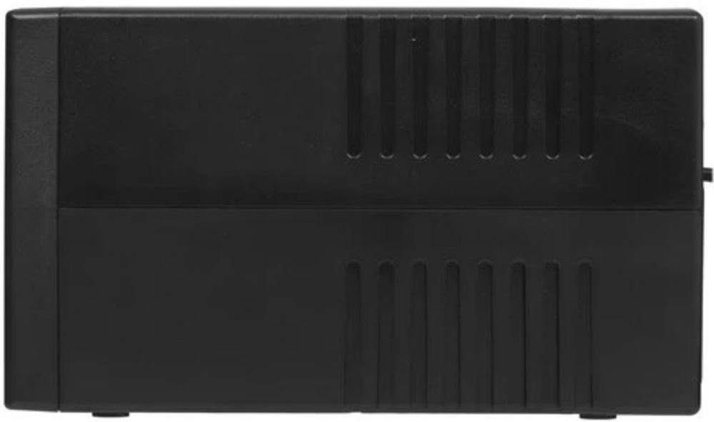 Источник бесперебойного питания  CyberPower UT1500EG