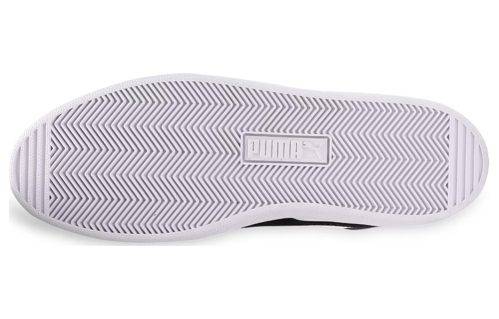 Кроссовки PUMA 1948 Mid L Basketball, 359169-02