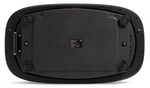 Виброплатформа VictoryFit VF-M850 (черная)